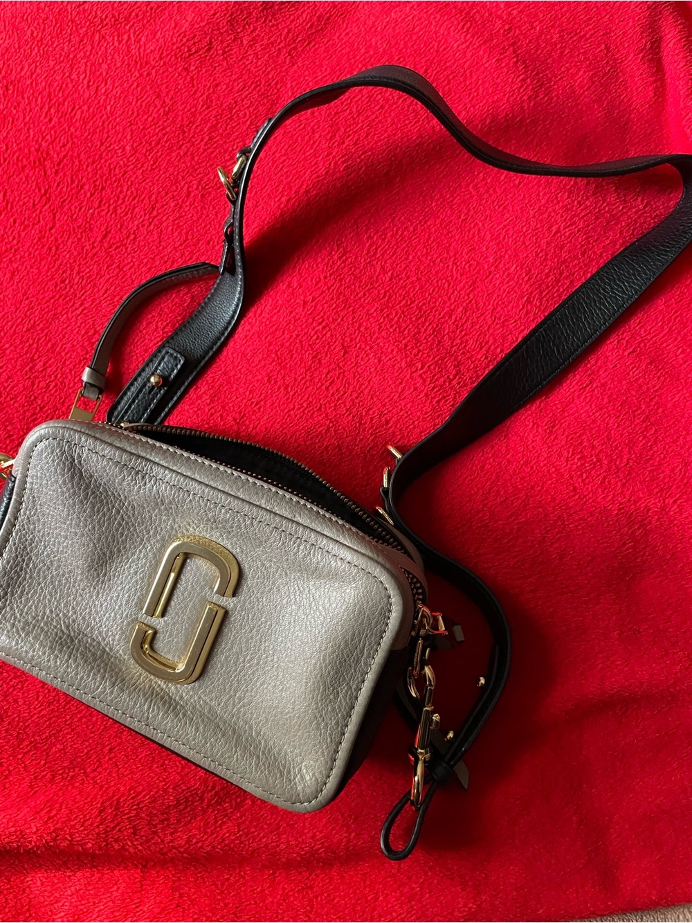 Women’s  Crossbody Bag